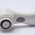 brosse nettoyante