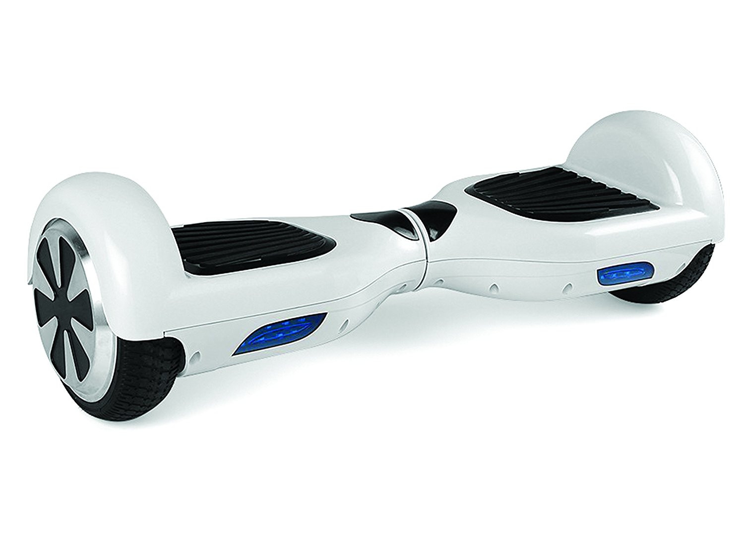 skate électrique 
